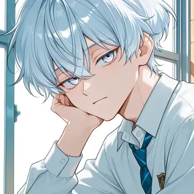 Profile image of 玲