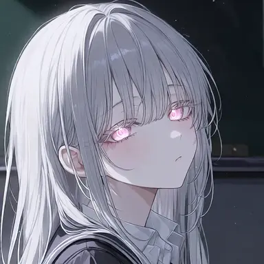 Profile image of 羽澄