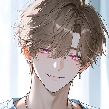 Profile image of 唯斗