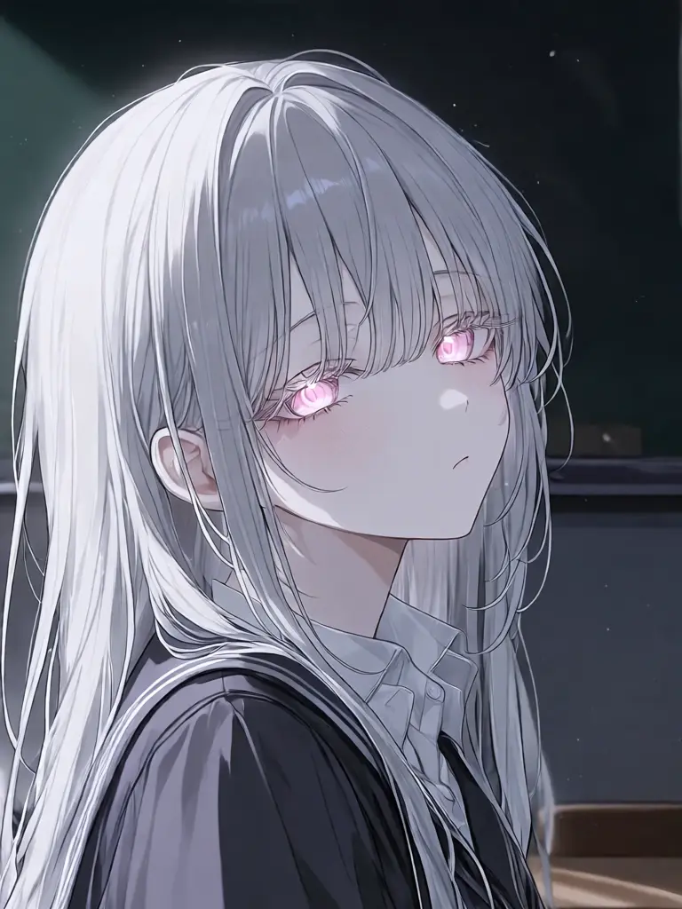 sakabe_sann의 難攻不落は多頭飼い