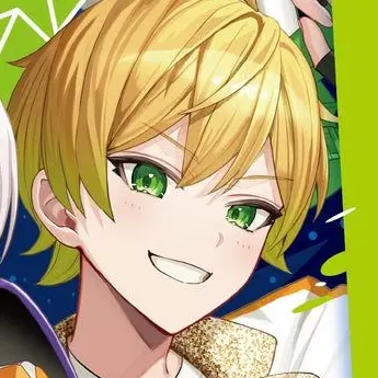 Profile image of ぷりっつ