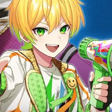 Profile image of ぷ り っ つ