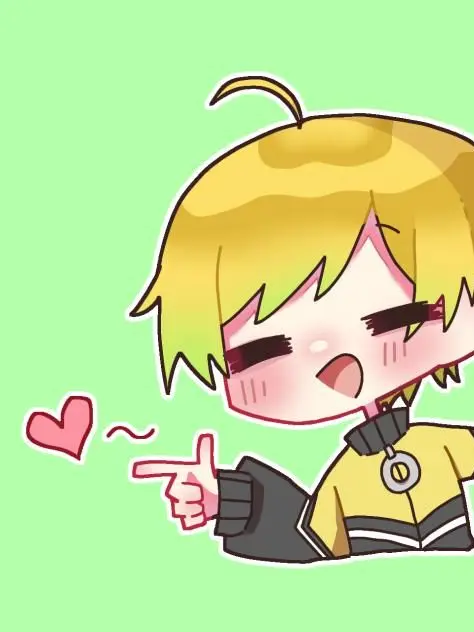 ZERO-411의 私 は  君 を 惚 れ さ せ た い