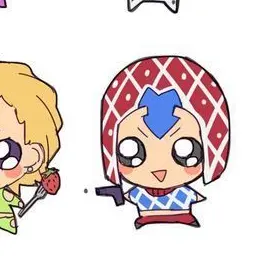 Profile image of ミスタ