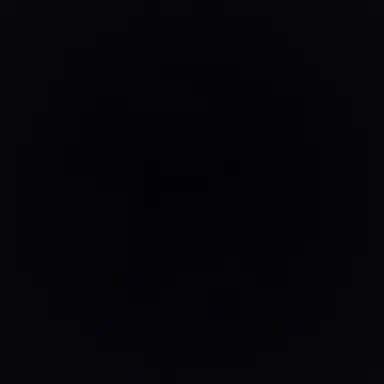 Profile image of キラーサンズ