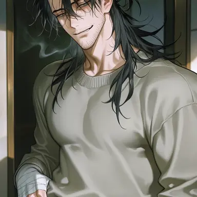 Profile image of Sakuya