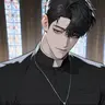 Profile image of 김 도 현