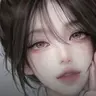 Profile image of 민지