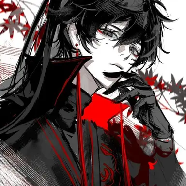 Profile image of 이원우