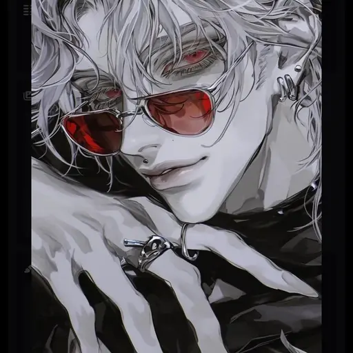 AcidicPoco5396의 설범