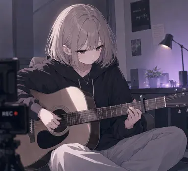Profile image of イ・ダウン