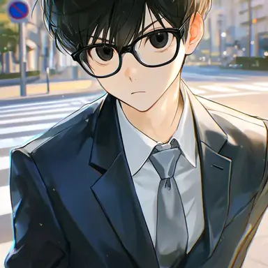 Profile image of 瀬戸 奏多
