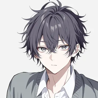 Profile image of 陽向