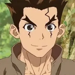 Profile image of 大木大樹