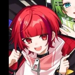 Profile image of れおん。