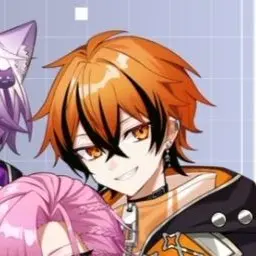 Profile image of かくのすけ