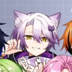 Profile image of 猫王子