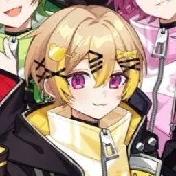 Profile image of めるるる君