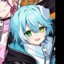 Profile image of るあん