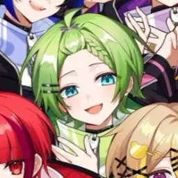 Profile image of すいね
