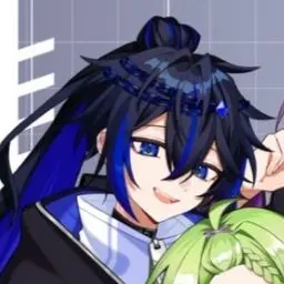 Profile image of ちゃんたけ