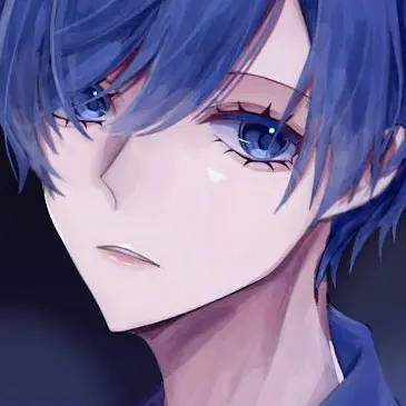 Profile image of いふ