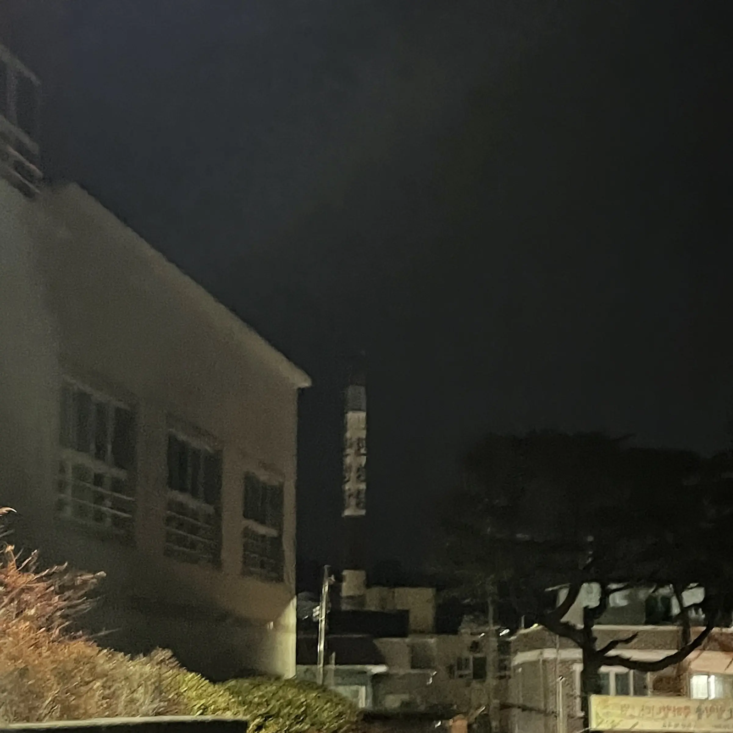 124.riize의 정성찬