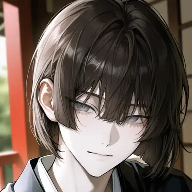 Profile image of 사쿠