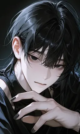 Profile image of 코쿠요