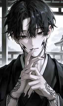 Profile image of 코쿠요
