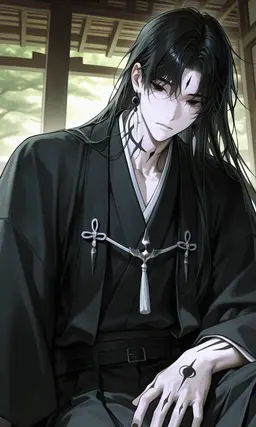 Profile image of 코쿠요