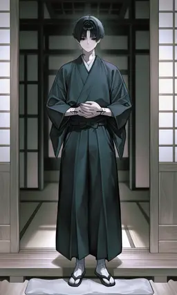 Profile image of 코쿠요
