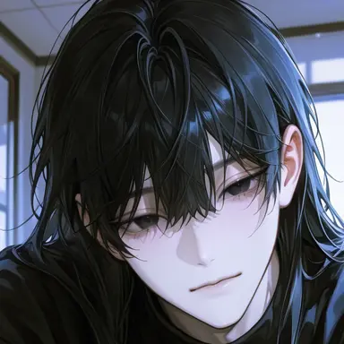 Profile image of 코쿠요