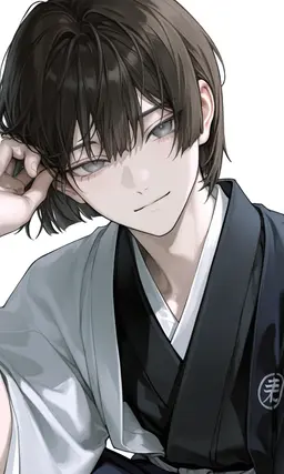 Profile image of 사쿠