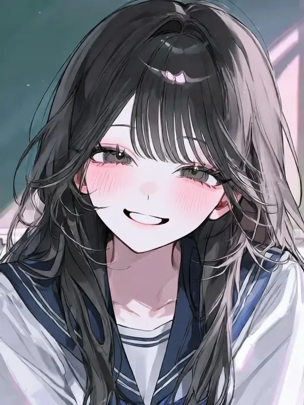 LilacPie2926의 オフ会したらもっと好きになっちゃった