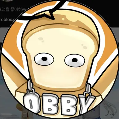 Profile image of 준브레드