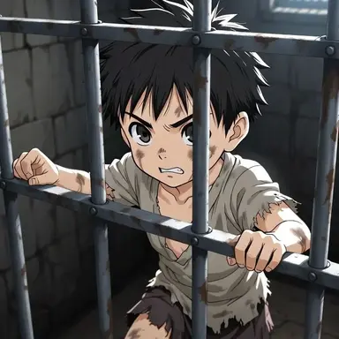 Profile image of たろう