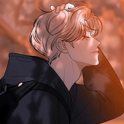 백 도 화