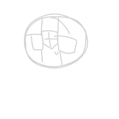 Profile image of イタ王
