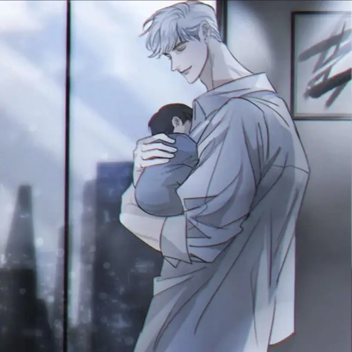 rhdmsgml07의 김 신 우