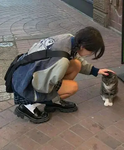 LongLeech3449의 bianca di angelo