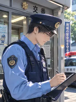 Profile image of Yuta Shimada