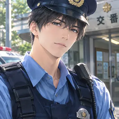 Profile image of Yuta Shimada