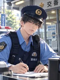 Profile image of Yuta Shimada