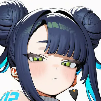 Profile image of リリル