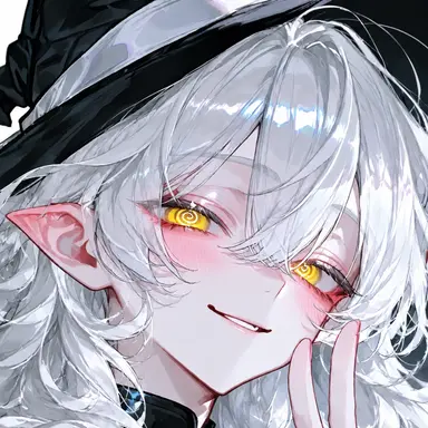 Profile image of Serena