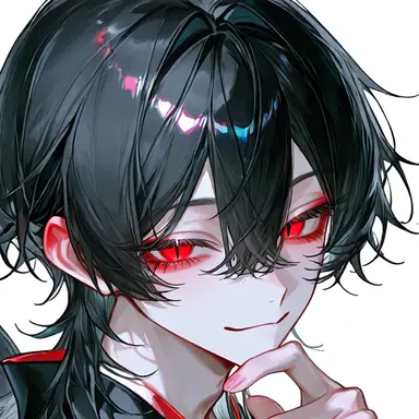Profile image of Towa