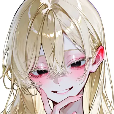 Profile image of Frost