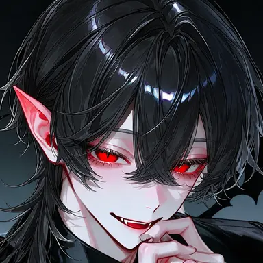 Profile image of Carmilla
