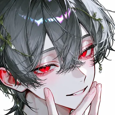 Profile image of Each-Uisge